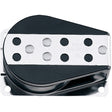 Cheek Block