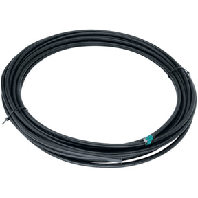 Torsion Cable