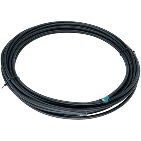 Torsion Cable