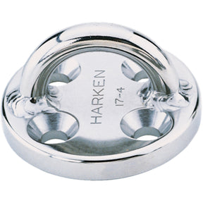 Round Padeye