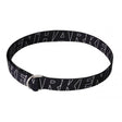 Harken Belt