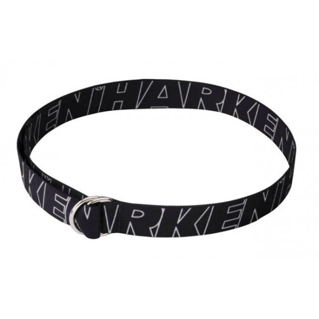 Harken Belt