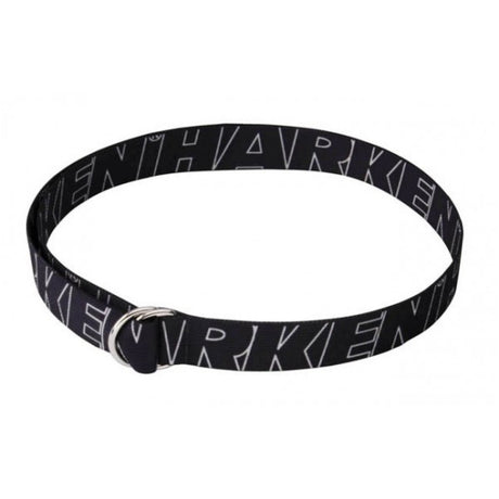 Harken Belt