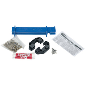 Car Rebuild Kit