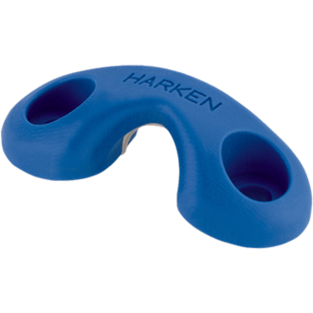 Blue Micro Flairlead