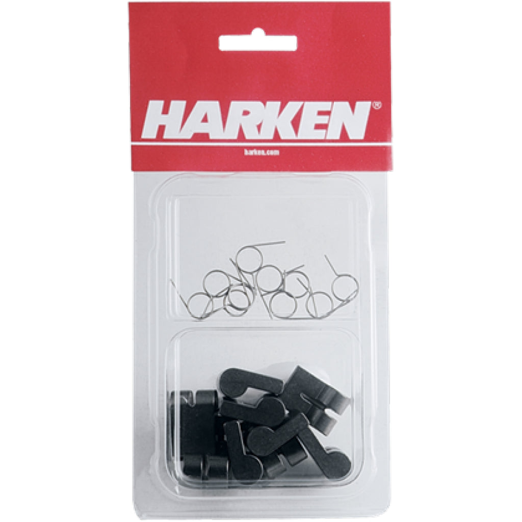 Classic Radial Winch Service Kit