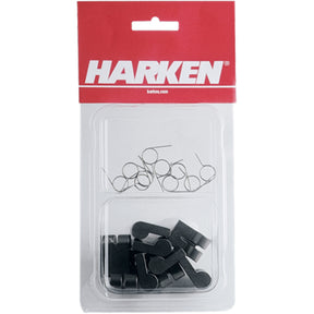 Classic Radial Winch Service Kit