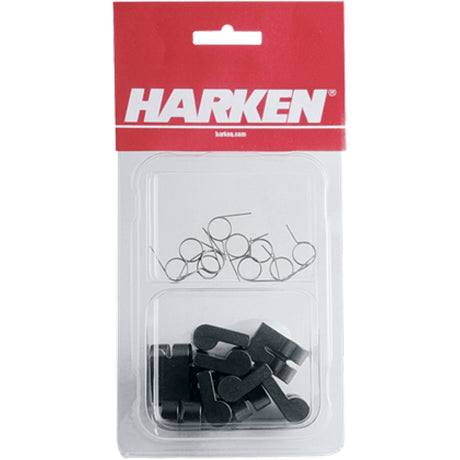 Classic Radial Winch Service Kit