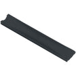 Connector Wedge