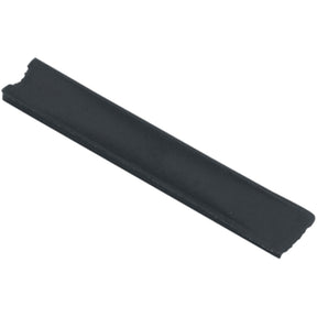 Connector Wedge