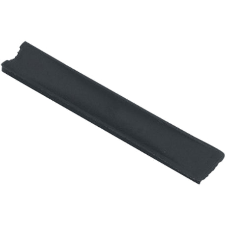 Connector Wedge