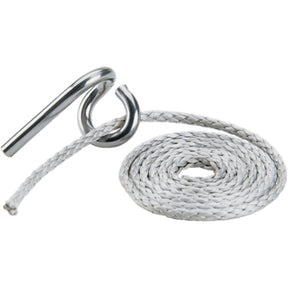 Clew Hook