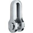 Eye/Jaw Toggle