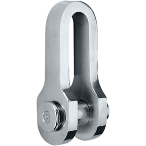 Eye/Jaw Toggle