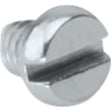 Foil Connector Screw