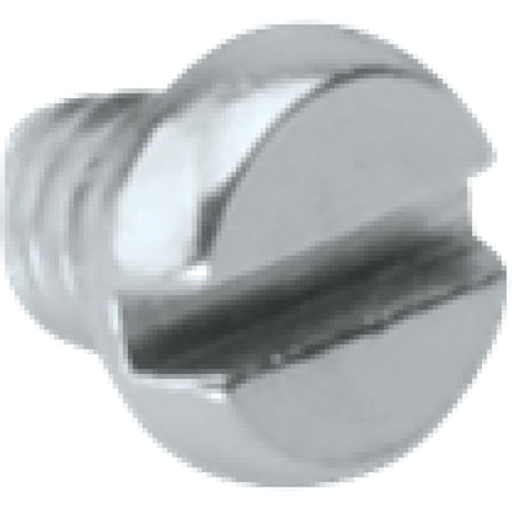 Foil Connector Screw