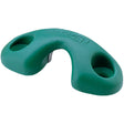 Green Standard Flairlead