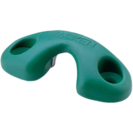 Green Standard Flairlead