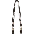 Cap Strap