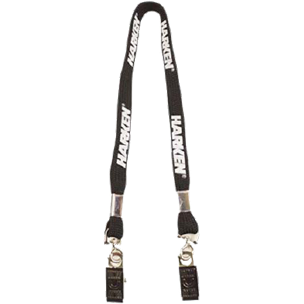 Cap Strap