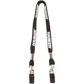 Cap Strap