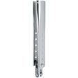  Link Plate Toggle