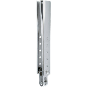  Link Plate Toggle