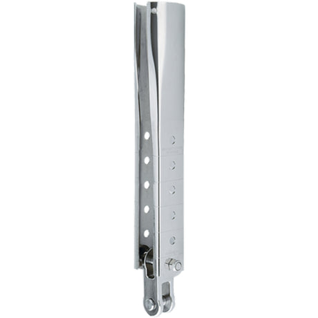  Link Plate Toggle
