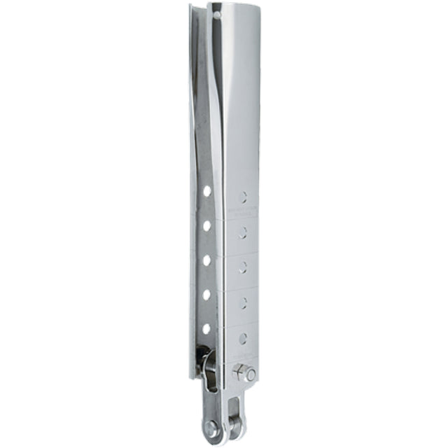  Link Plate Toggle