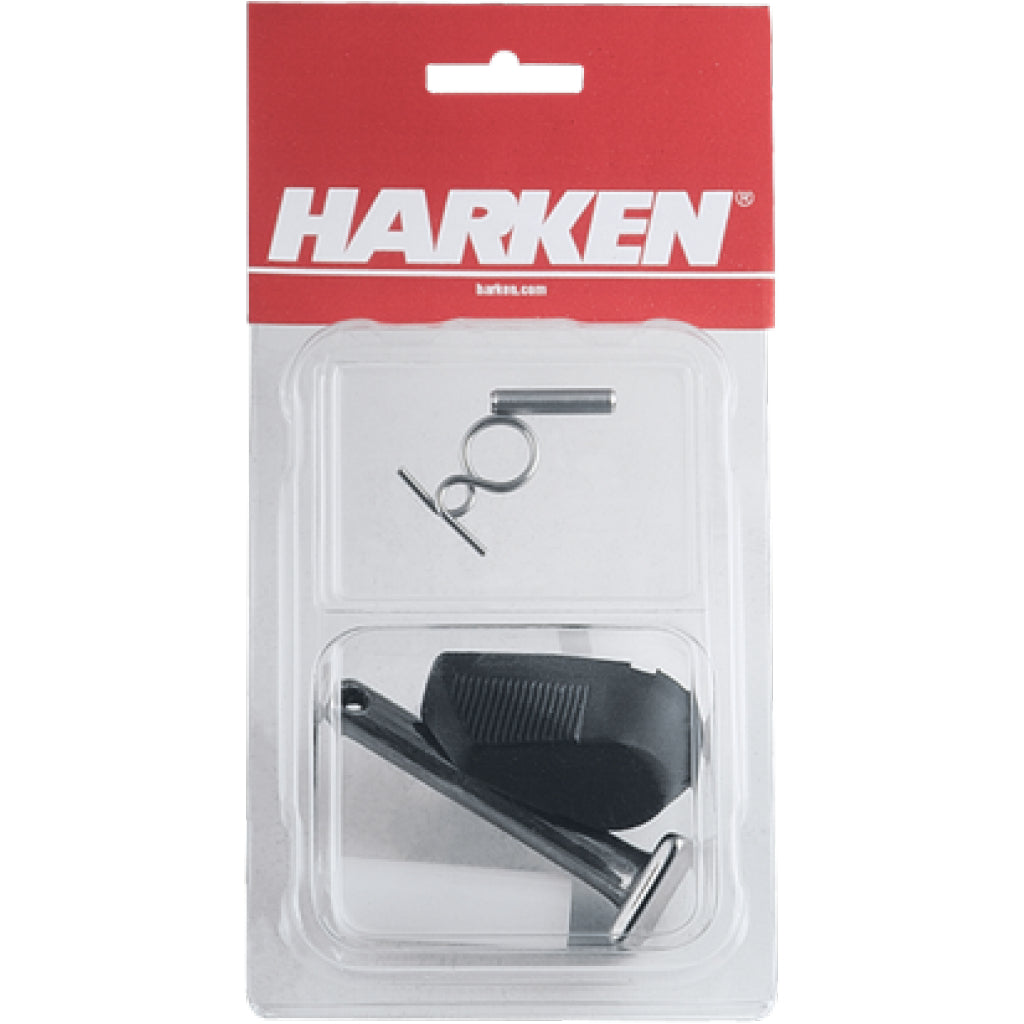 Harken LockIn Winch Handle Service Kit Rigging Shoppe
