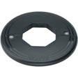 Top Cover Assembly