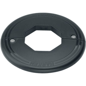 Top Cover Assembly