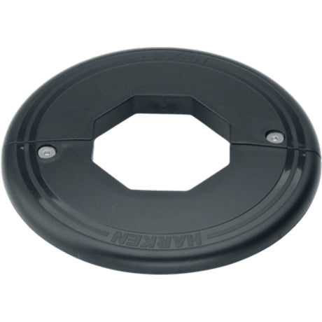 Top Cover Assembly