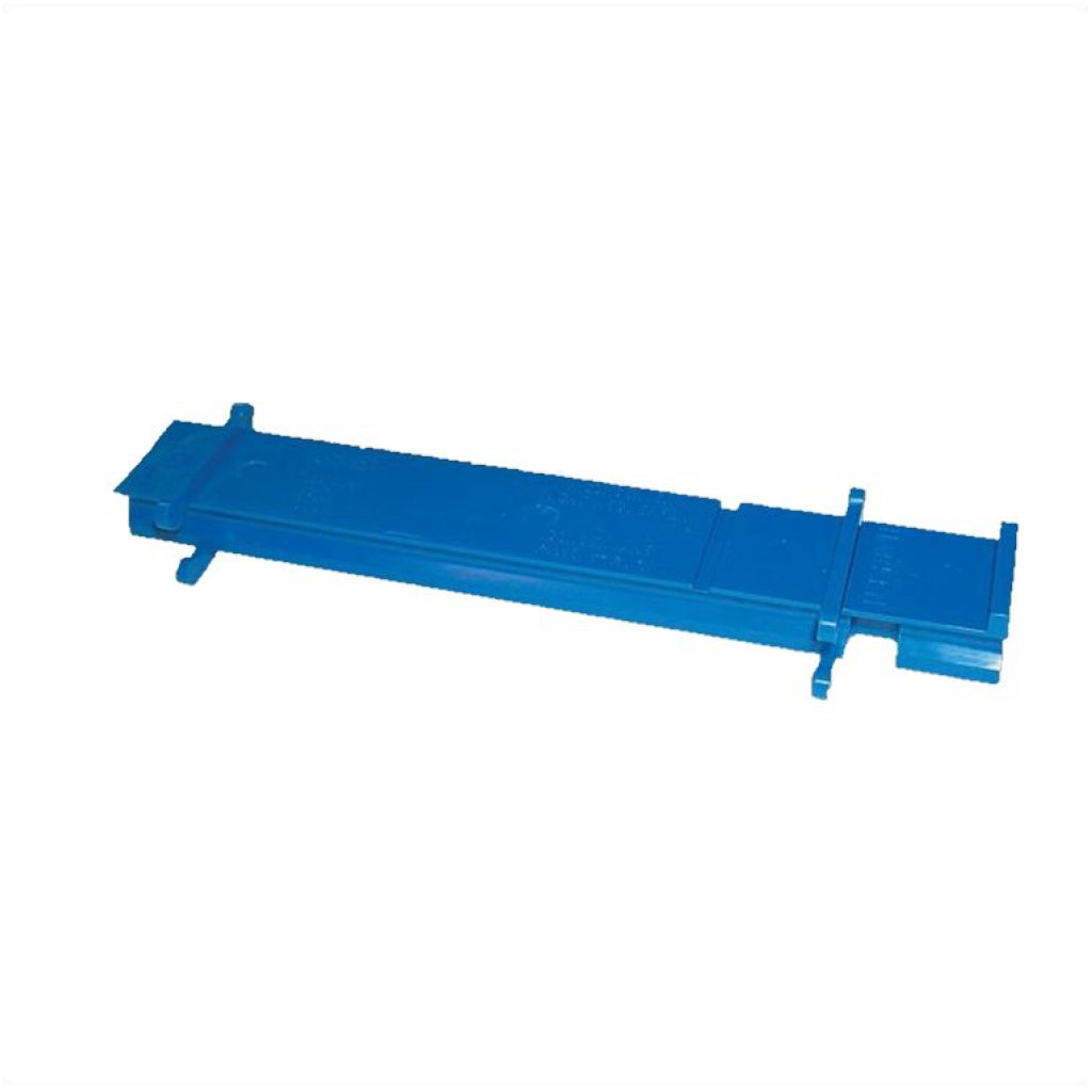 Medium Boat Car Loader