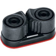 Micro Carbo-Cam® Cleat