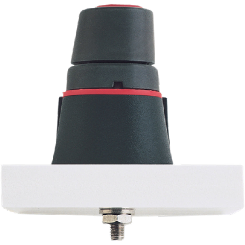 Mounted Micro Flat Riser