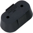 Micro Flat Riser