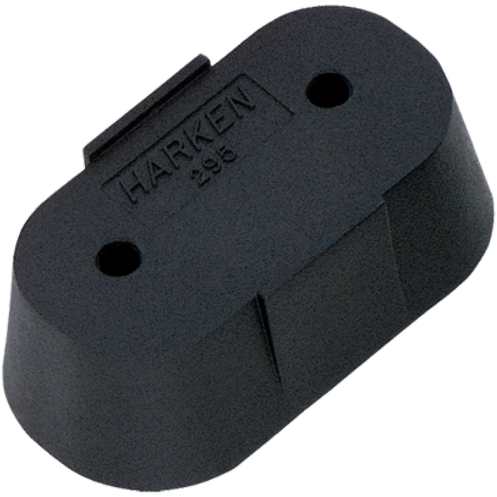 Micro Flat Riser