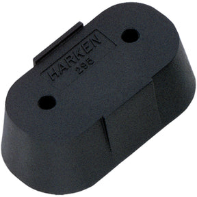 Micro Flat Riser