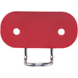 Micro Wire Fairlead