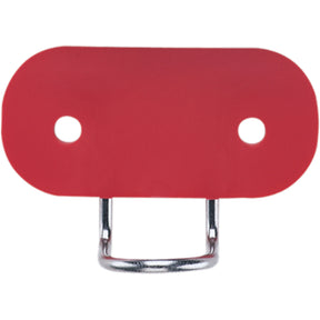 Micro Wire Fairlead