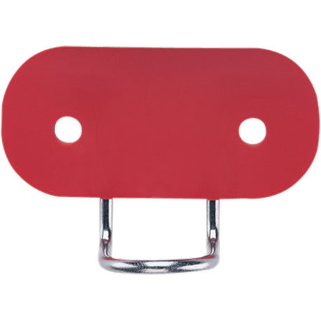 Micro Wire Fairlead