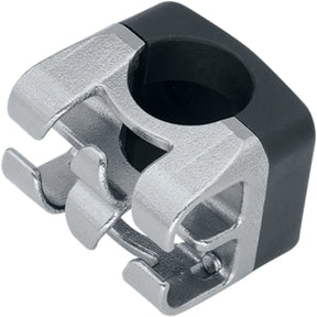 Reflex Stanchion-Mount Fairlead