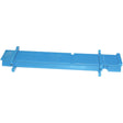 Small Boat Traveler Car Loader
