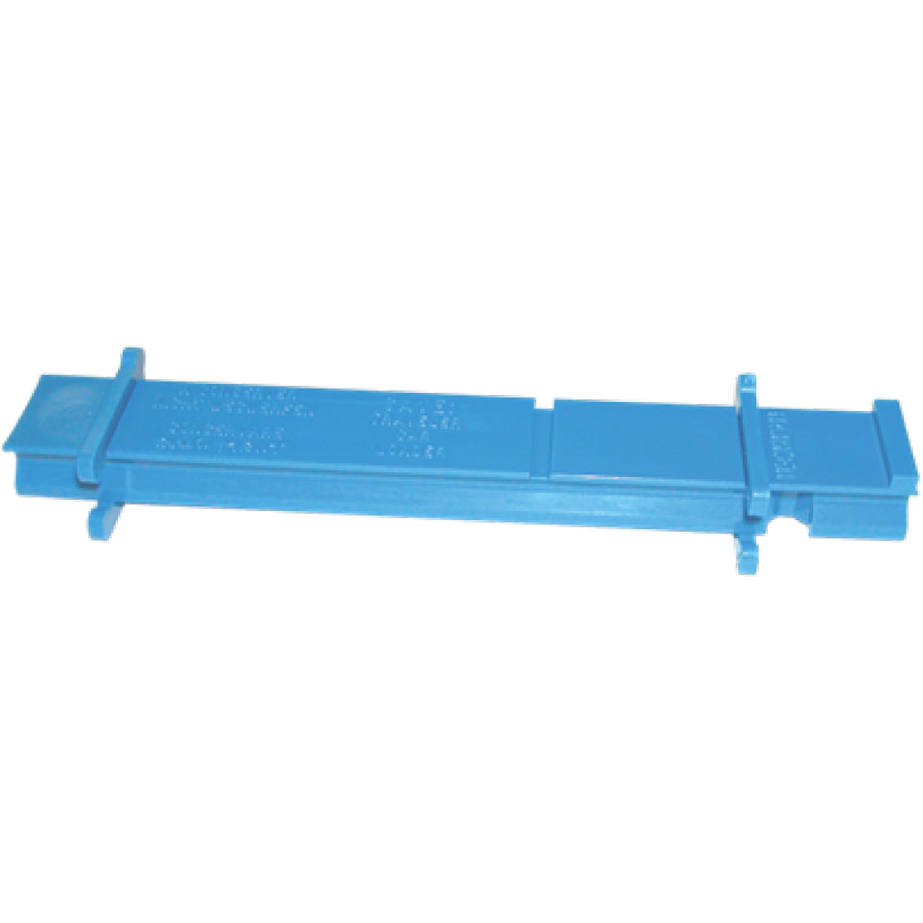 Small Boat Traveler Car Loader