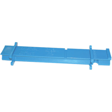 Small Boat Traveler Car Loader