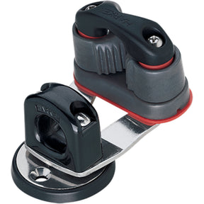 Standard Bullseye Swivel Cam Base