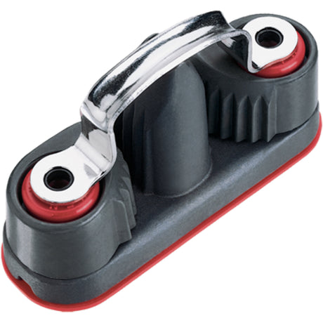 Standard Double Cam-Mactic Cleat