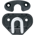 Standard Fast Release Fairlead
