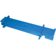 Car Loader